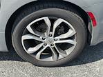 2022 Chrysler Pacifica FWD Minivan for sale #M147675S - photo 11