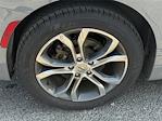 2022 Chrysler Pacifica FWD Minivan for sale #M147675S - photo 12