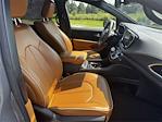 2022 Chrysler Pacifica FWD Minivan for sale #M147675S - photo 13