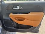 2022 Chrysler Pacifica FWD Minivan for sale #M147675S - photo 14