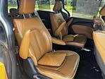 2022 Chrysler Pacifica FWD Minivan for sale #M147675S - photo 15