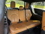 2022 Chrysler Pacifica FWD Minivan for sale #M147675S - photo 16