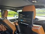 2022 Chrysler Pacifica FWD Minivan for sale #M147675S - photo 17