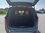 2022 Chrysler Pacifica FWD Minivan for sale #M147675S - photo 18