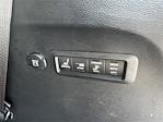 2022 Chrysler Pacifica FWD Minivan for sale #M147675S - photo 19