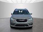 2022 Chrysler Pacifica FWD Minivan for sale #M147675S - photo 3