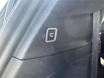 2022 Chrysler Pacifica FWD Minivan for sale #M147675S - photo 20