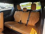 2022 Chrysler Pacifica FWD Minivan for sale #M147675S - photo 21