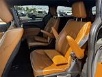 2022 Chrysler Pacifica FWD Minivan for sale #M147675S - photo 22