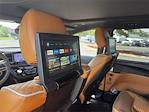 2022 Chrysler Pacifica FWD Minivan for sale #M147675S - photo 23