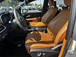 2022 Chrysler Pacifica FWD Minivan for sale #M147675S - photo 25