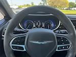 2022 Chrysler Pacifica FWD Minivan for sale #M147675S - photo 27