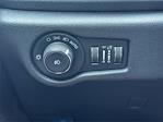 2022 Chrysler Pacifica FWD Minivan for sale #M147675S - photo 28