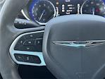 2022 Chrysler Pacifica FWD Minivan for sale #M147675S - photo 29
