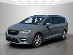 2022 Chrysler Pacifica FWD Minivan for sale #M147675S - photo 4