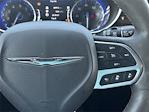 2022 Chrysler Pacifica FWD Minivan for sale #M147675S - photo 30
