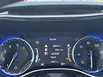 2022 Chrysler Pacifica FWD Minivan for sale #M147675S - photo 31