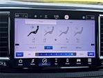2022 Chrysler Pacifica FWD Minivan for sale #M147675S - photo 32