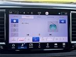2022 Chrysler Pacifica FWD Minivan for sale #M147675S - photo 33