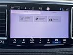 2022 Chrysler Pacifica FWD Minivan for sale #M147675S - photo 35