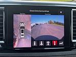 2022 Chrysler Pacifica FWD Minivan for sale #M147675S - photo 36
