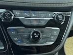 2022 Chrysler Pacifica FWD Minivan for sale #M147675S - photo 38