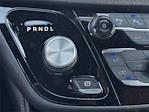 2022 Chrysler Pacifica FWD Minivan for sale #M147675S - photo 39