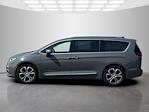 2022 Chrysler Pacifica FWD Minivan for sale #M147675S - photo 5