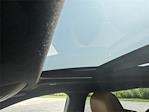 2022 Chrysler Pacifica FWD Minivan for sale #M147675S - photo 40