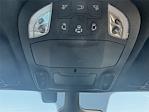 2022 Chrysler Pacifica FWD Minivan for sale #M147675S - photo 41