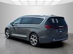 2022 Chrysler Pacifica FWD Minivan for sale #M147675S - photo 6