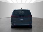 2022 Chrysler Pacifica FWD Minivan for sale #M147675S - photo 7