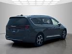 2022 Chrysler Pacifica FWD Minivan for sale #M147675S - photo 2