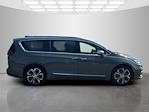 2022 Chrysler Pacifica FWD Minivan for sale #M147675S - photo 8