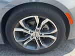 2022 Chrysler Pacifica FWD Minivan for sale #M147675S - photo 9