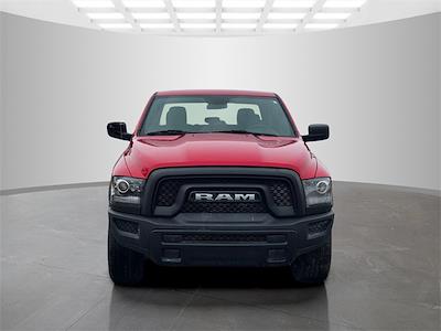 Used 2024 Ram 1500 Classic Warlock Crew Cab for sale #M147882R - photo 2