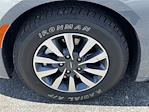 2022 Chrysler Pacifica FWD Minivan for sale #M148047M - photo 10