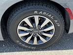 2022 Chrysler Pacifica FWD Minivan for sale #M148047M - photo 11