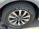 2022 Chrysler Pacifica FWD Minivan for sale #M148047M - photo 12