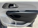2022 Chrysler Pacifica FWD Minivan for sale #M148047M - photo 13