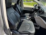 2022 Chrysler Pacifica FWD Minivan for sale #M148047M - photo 14