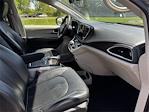 2022 Chrysler Pacifica FWD Minivan for sale #M148047M - photo 15