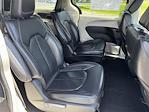2022 Chrysler Pacifica FWD Minivan for sale #M148047M - photo 16