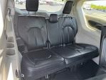 2022 Chrysler Pacifica FWD Minivan for sale #M148047M - photo 17