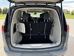 2022 Chrysler Pacifica FWD Minivan for sale #M148047M - photo 18