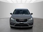 2022 Chrysler Pacifica FWD Minivan for sale #M148047M - photo 4