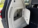 2022 Chrysler Pacifica FWD Minivan for sale #M148047M - photo 20