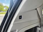 2022 Chrysler Pacifica FWD Minivan for sale #M148047M - photo 21