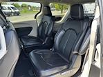 2022 Chrysler Pacifica FWD Minivan for sale #M148047M - photo 22