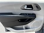 2022 Chrysler Pacifica FWD Minivan for sale #M148047M - photo 23